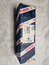 Load image into Gallery viewer, 0-445-120-067 INJECTOR | BOSCH | COMMON RAIL INJ| NEW