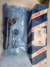 Load image into Gallery viewer, 0-445-120-067 INJECTOR | BOSCH | COMMON RAIL INJ| NEW