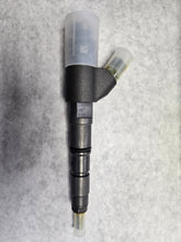 Load image into Gallery viewer, 0-445-120-067 INJECTOR | BOSCH | COMMON RAIL INJ| NEW