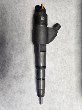 Load image into Gallery viewer, 0-445-120-067 INJECTOR | BOSCH | COMMON RAIL INJ| NEW