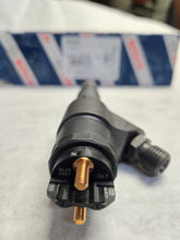 Load image into Gallery viewer, 0-445-120-067 INJECTOR | BOSCH | COMMON RAIL INJ| NEW