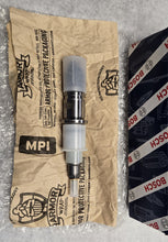 Load image into Gallery viewer, 0-986-435-518 INJECTOR | BOSCH | 6.7L INJECTOR PICK-UP FOR TRUCK (NEW)