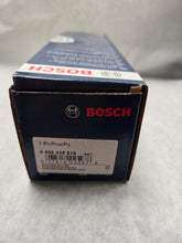 Load image into Gallery viewer, 0-986-435-518 INJECTOR | BOSCH | 6.7L INJECTOR PICK-UP FOR TRUCK (NEW)
