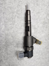 Load image into Gallery viewer, 477-7735 COMMON RAIL INJECTOR | BOSCH | KUBOTA | CAT | NEW |