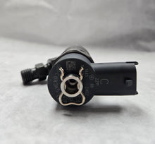 Load image into Gallery viewer, 477-7735 COMMON RAIL INJECTOR | BOSCH | KUBOTA | CAT | NEW |