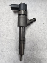 Load image into Gallery viewer, 477-7735 COMMON RAIL INJECTOR | BOSCH | KUBOTA | CAT | NEW |