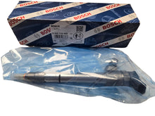 Load image into Gallery viewer, 400903-00223 COMMON RAIL FUEL INJECTOR | BOSCH | BOBCAT | DOOSAN | NEW |