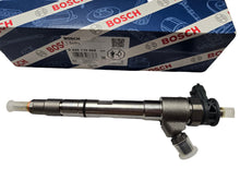 Load image into Gallery viewer, 400903-00223 COMMON RAIL FUEL INJECTOR | BOSCH | BOBCAT | DOOSAN | NEW |