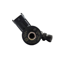 Load image into Gallery viewer, 400903-00223 COMMON RAIL FUEL INJECTOR | BOSCH | BOBCAT | DOOSAN | NEW |