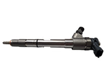 Load image into Gallery viewer, 400903-00223 COMMON RAIL FUEL INJECTOR | BOSCH | BOBCAT | DOOSAN | NEW |