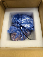Load image into Gallery viewer, 294000-1780| CR PUMP| NEW ($1280.00)| +CORE CHARGE ($100)