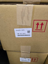 Load image into Gallery viewer, 294000-1870| CR PUMP| DENSO PUMP| NEW ($1280.00)| +CORE CHARGE ($100)