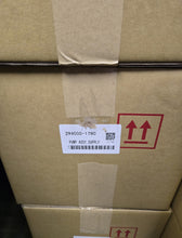 Load image into Gallery viewer, 294000-1780| CR PUMP| NEW ($1280.00)| +CORE CHARGE ($100)