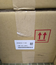 Load image into Gallery viewer, 294000-1120| CR PUMP| DENSO PUMP| NEW ($1280.00)| +CORE CHARGE ($100)