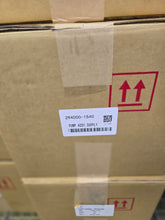 Load image into Gallery viewer, RE543423| CR PUMP|DENSO PUMP| 294000-1540| NEW| +CORE CHARGE