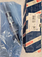 Load image into Gallery viewer, 0 445 120 044 FUEL INJECTOR | BOSCH | NEW |