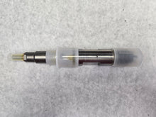 Load image into Gallery viewer, 0 445 120 203 FUEL INJECTOR | BOSCH | NEW |
