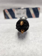 Load image into Gallery viewer, 0 445 120 044 FUEL INJECTOR | BOSCH | NEW |