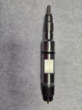 Load image into Gallery viewer, 0 445 120 203 FUEL INJECTOR | BOSCH | NEW |
