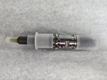 Load image into Gallery viewer, 0 445 120 356| COMMON RAIL INJECTOR | BOSCH |(NEW)|Core charge