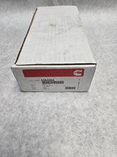 Load image into Gallery viewer, R8444790AA CUMMINS INJECTOR | NEW| NO CORE CHARGE