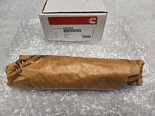 Load image into Gallery viewer, R8444790AA CUMMINS INJECTOR | NEW| NO CORE CHARGE