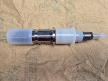 Load image into Gallery viewer, R8444790AA CUMMINS INJECTOR | NEW| NO CORE CHARGE