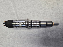 Load image into Gallery viewer, R8444790AA CUMMINS INJECTOR | NEW| NO CORE CHARGE