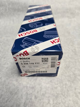 Load image into Gallery viewer, 1J801-53052 COMMON RAIL INJECTOR | KUBOTA | BOSCH | NEW | CAT