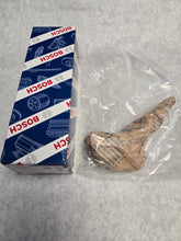 Load image into Gallery viewer, 1J801-53052 COMMON RAIL INJECTOR | KUBOTA | BOSCH | NEW | CAT
