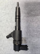 Load image into Gallery viewer, 1J801-53052 COMMON RAIL INJECTOR | KUBOTA | BOSCH | NEW | CAT
