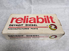 Load image into Gallery viewer, R5226755 DETROIT INJECTOR| REMANUFACTURED