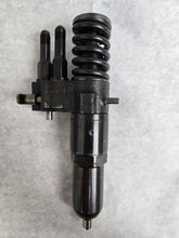 Load image into Gallery viewer, R5226755 DETROIT INJECTOR| REMANUFACTURED