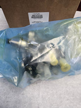 Load image into Gallery viewer, 580 147 0100 | COMMON RAIL PUMP | BOSCH | NEW| NO CORE CHARGE
