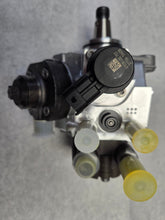 Load image into Gallery viewer, 580 147 0100 | COMMON RAIL PUMP | BOSCH | NEW| NO CORE CHARGE
