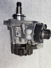 Load image into Gallery viewer, 580 147 0100 | COMMON RAIL PUMP | BOSCH | NEW| NO CORE CHARGE