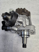 Load image into Gallery viewer, 580 147 0100 | COMMON RAIL PUMP | BOSCH | NEW| NO CORE CHARGE
