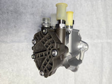 Load image into Gallery viewer, 580 147 0100 | COMMON RAIL PUMP | BOSCH | NEW| NO CORE CHARGE