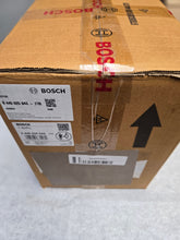 Load image into Gallery viewer, 0 445 025 043 | NEW PUMP | BOSCH | NO CORE CHARGE