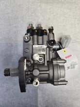Load image into Gallery viewer, 0 445 025 043 | NEW PUMP | BOSCH | NO CORE CHARGE
