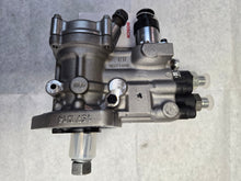 Load image into Gallery viewer, 0 445 025 043 | NEW PUMP | BOSCH | NO CORE CHARGE