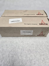 Load image into Gallery viewer, 0-445-124-007 INJECTOR | DEUTZ | COMMON RAIL INJ| NEW