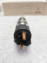 Load image into Gallery viewer, 0-445-124-007 INJECTOR | DEUTZ | COMMON RAIL INJ| NEW