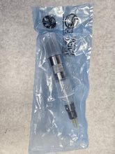 Load image into Gallery viewer, 22706138 NEW VOLVO INJECTOR| NO CORE