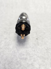 Load image into Gallery viewer, 22706138 NEW VOLVO INJECTOR| NO CORE