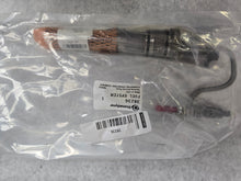 Load image into Gallery viewer, SE502060 JOHN DEERE FUEL INJECTION PUMP| NEW| NO CORE CHARGE