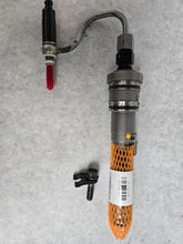 Load image into Gallery viewer, SE502060 JOHN DEERE FUEL INJECTION PUMP| NEW| NO CORE CHARGE