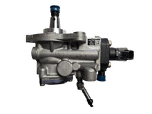 Load image into Gallery viewer, 294000-1120| CR PUMP| DENSO PUMP| NEW ($1280.00)| +CORE CHARGE ($100)