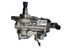 Load image into Gallery viewer, 8-98399619-0 | HP5 PUMP | FACTORY REMAN | $1,960 + $200 CORE CHARGE | FOR ISUZU DMAX 4JJ1