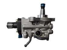 Load image into Gallery viewer, 294000-1120| CR PUMP| DENSO PUMP| NEW ($1280.00)| +CORE CHARGE ($100)